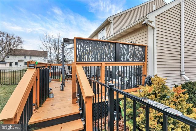 73 MICHIGAN, Reading, PA 19608