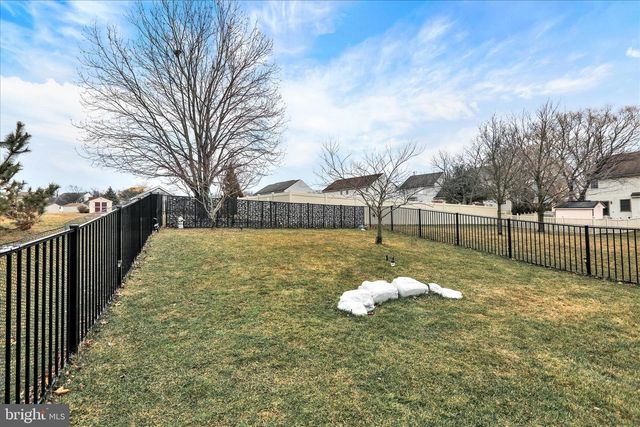 73 MICHIGAN, Reading, PA 19608