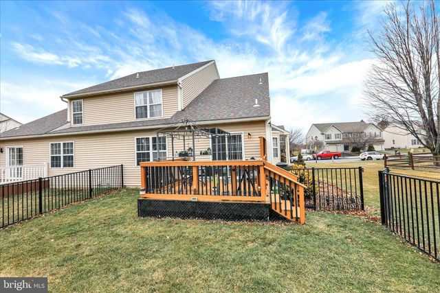 73 MICHIGAN, Reading, PA 19608