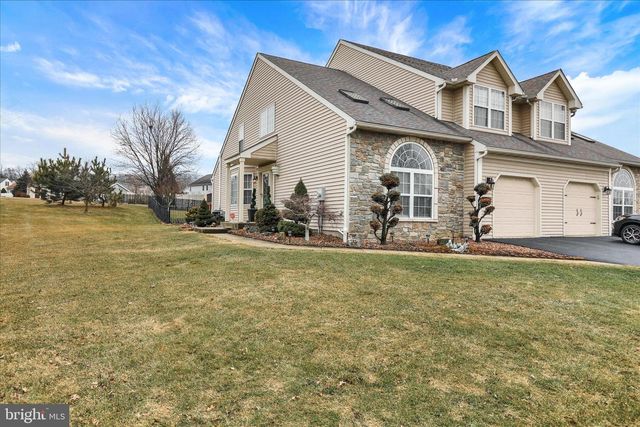 73 MICHIGAN, Reading, PA 19608