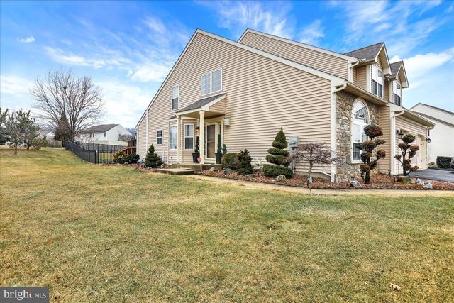 73 MICHIGAN, Reading, PA 19608