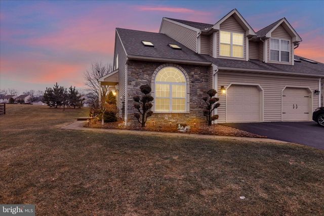 73 MICHIGAN, Reading, PA 19608