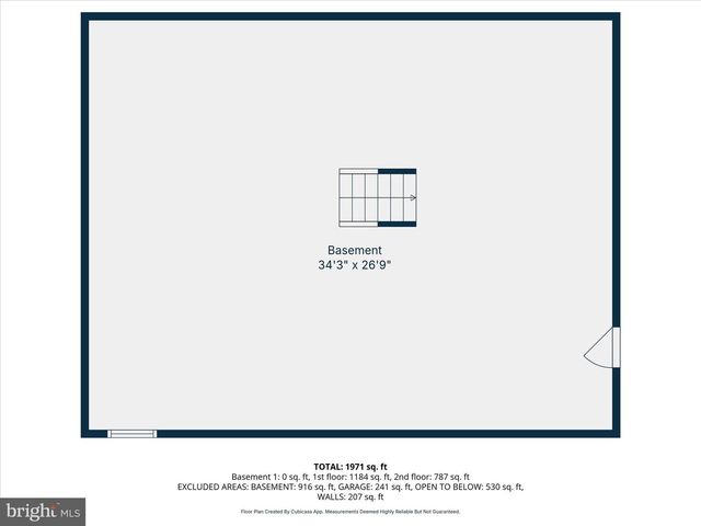 73 MICHIGAN, Reading, PA 19608