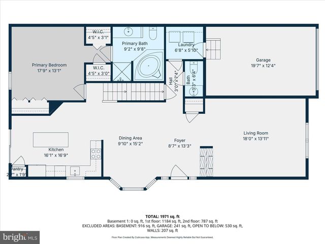 73 MICHIGAN, Reading, PA 19608