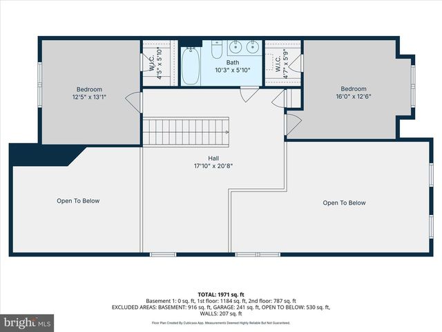 73 MICHIGAN, Reading, PA 19608