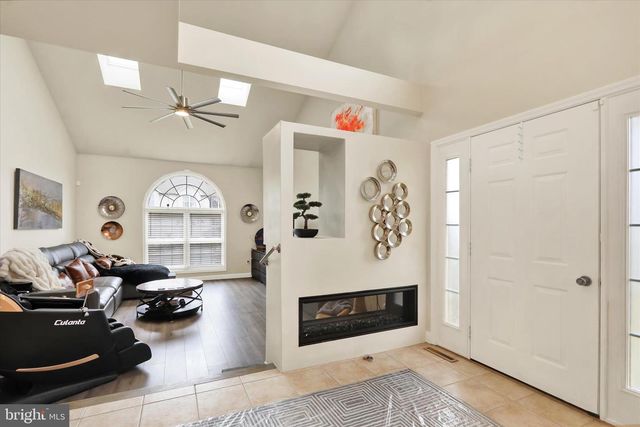 73 MICHIGAN, Reading, PA 19608