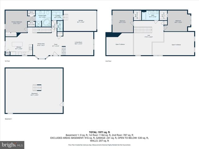 73 MICHIGAN, Reading, PA 19608