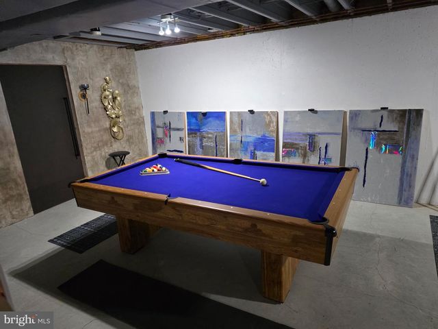 73 MICHIGAN, Reading, PA 19608