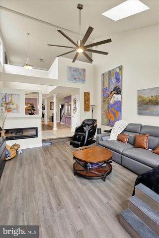 73 MICHIGAN, Reading, PA 19608