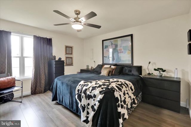 73 MICHIGAN, Reading, PA 19608