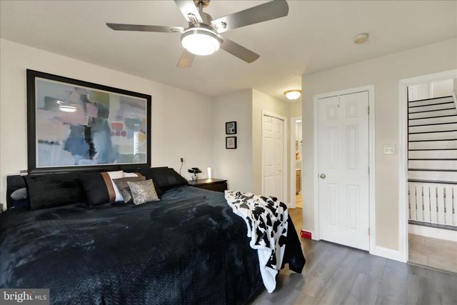 73 MICHIGAN, Reading, PA 19608