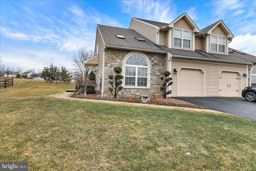 73 MICHIGAN, Reading, PA 19608