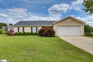 117 Soren Lane, Anderson, SC 29621