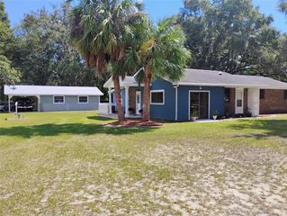 204 SW GRANADA LANE, Lake City, FL 32024