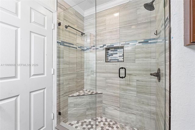 7659 Tamarac Island Circle, Tamarac, FL 33321