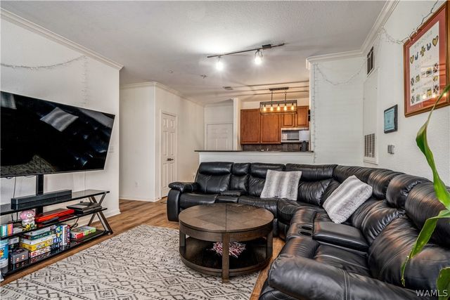 600 13th E 533, Tuscaloosa, AL 35401