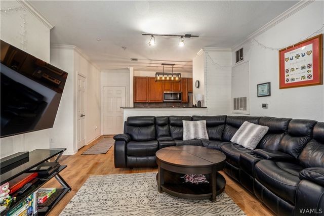 600 13th E 533, Tuscaloosa, AL 35401