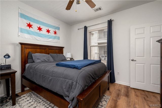 600 13th E 533, Tuscaloosa, AL 35401