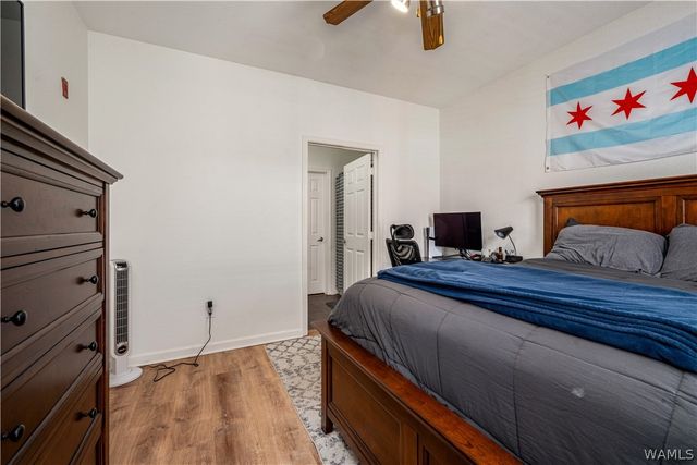 600 13th E 533, Tuscaloosa, AL 35401