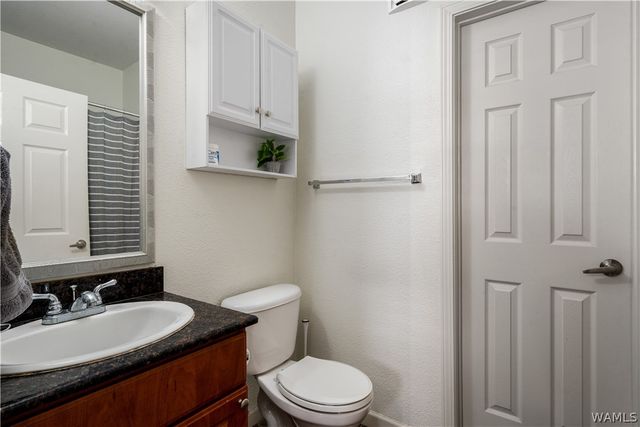 600 13th E 533, Tuscaloosa, AL 35401