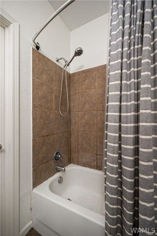 600 13th E 533, Tuscaloosa, AL 35401