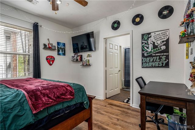 600 13th E 533, Tuscaloosa, AL 35401