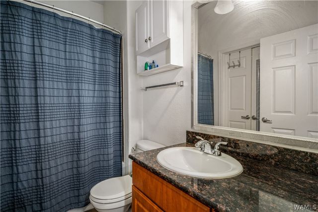 600 13th E 533, Tuscaloosa, AL 35401