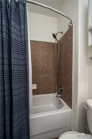 600 13th E 533, Tuscaloosa, AL 35401