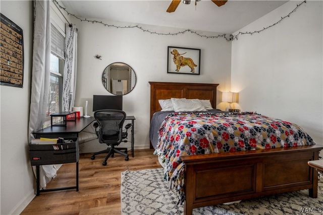 600 13th E 533, Tuscaloosa, AL 35401