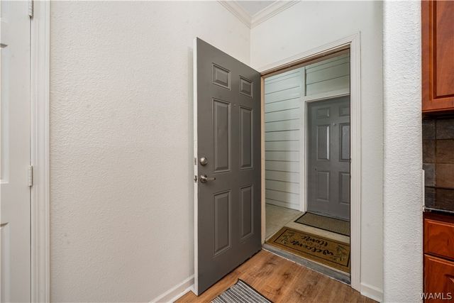 600 13th E 533, Tuscaloosa, AL 35401