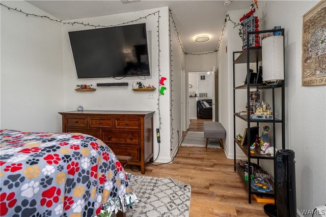 600 13th E 533, Tuscaloosa, AL 35401