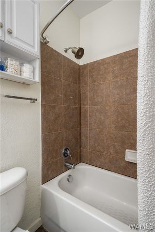 600 13th E 533, Tuscaloosa, AL 35401