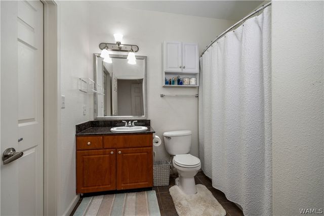 600 13th E 533, Tuscaloosa, AL 35401