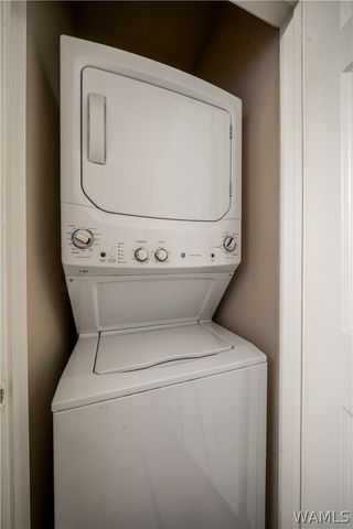 600 13th E 533, Tuscaloosa, AL 35401