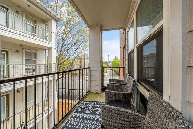 600 13th E 533, Tuscaloosa, AL 35401