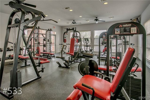 600 13th E 533, Tuscaloosa, AL 35401