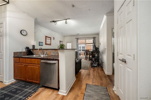 600 13th E 533, Tuscaloosa, AL 35401