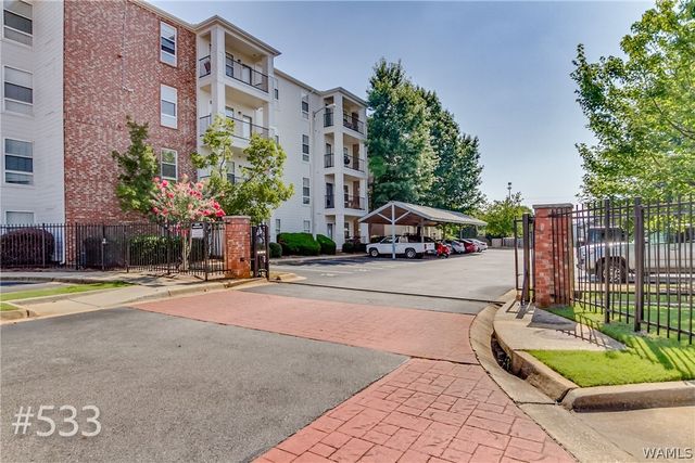 600 13th E 533, Tuscaloosa, AL 35401