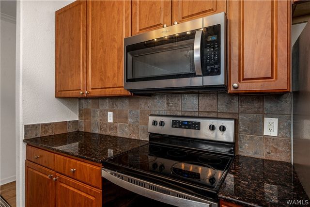 600 13th E 533, Tuscaloosa, AL 35401