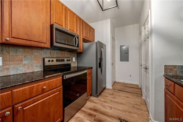 600 13th E 533, Tuscaloosa, AL 35401