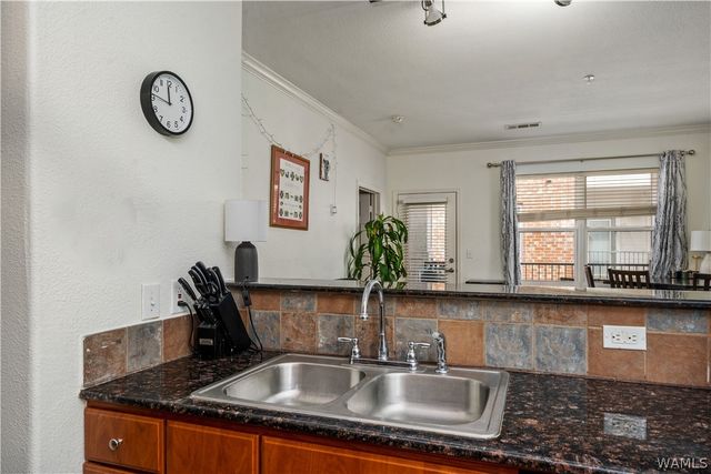 600 13th E 533, Tuscaloosa, AL 35401