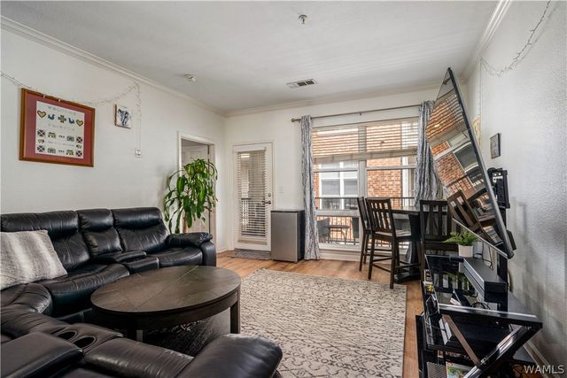 600 13th E 533, Tuscaloosa, AL 35401