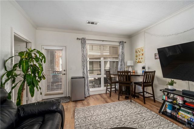 600 13th E 533, Tuscaloosa, AL 35401