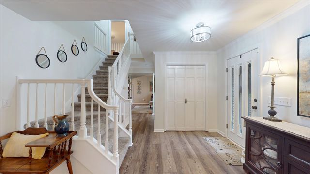 5403 MINTWOOD Court, Erie, PA 16506