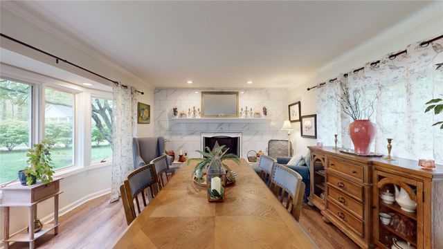 5403 MINTWOOD Court, Erie, PA 16506