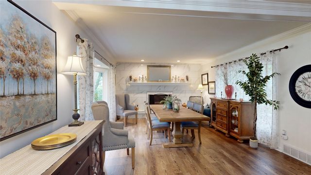 5403 MINTWOOD Court, Erie, PA 16506