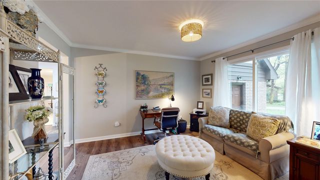 5403 MINTWOOD Court, Erie, PA 16506