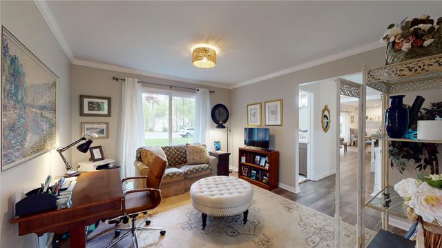 5403 MINTWOOD Court, Erie, PA 16506