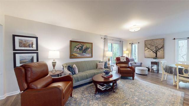 5403 MINTWOOD Court, Erie, PA 16506
