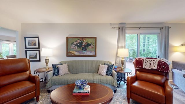 5403 MINTWOOD Court, Erie, PA 16506